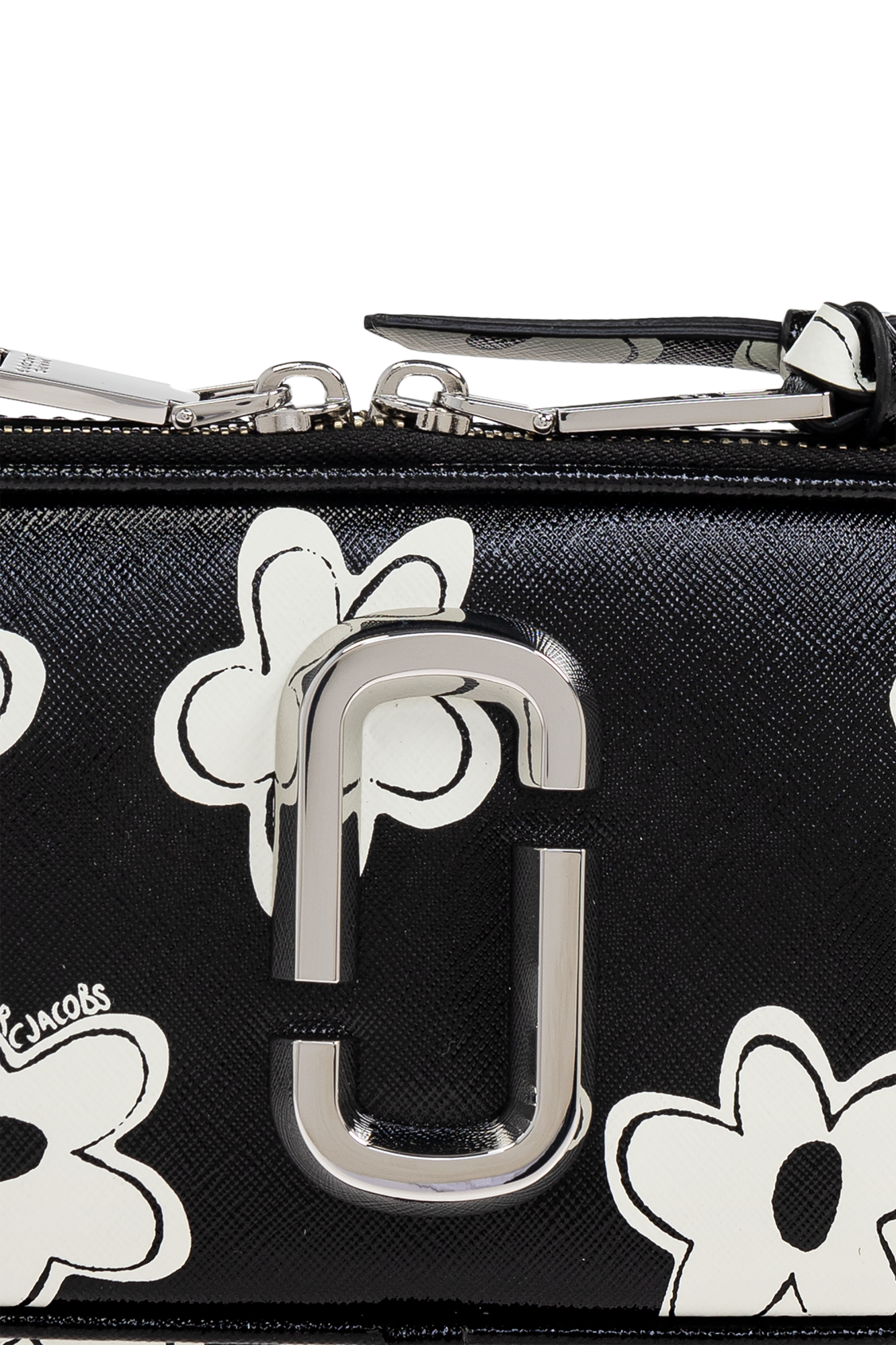 Marc Jacobs Shoulder bag The Daisy Snapshot | Women's Bags